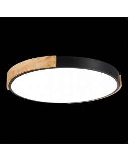 Накладной светильник Evoluce SLE201342-01-foto5