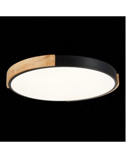 Накладной светильник Evoluce SLE201342-01-foto6