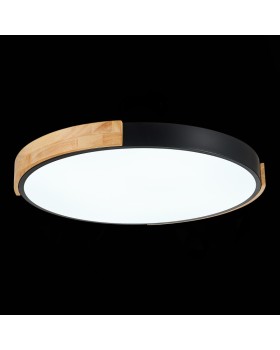 Накладной светильник Evoluce SLE201342-01-foto7