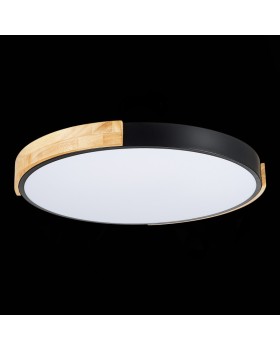 Накладной светильник Evoluce SLE201342-01-foto8