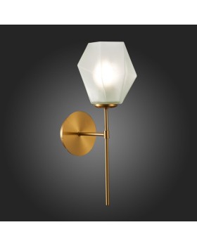 Бра Evoluce SLE205201-01-foto4