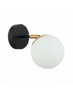 Бра Evoluce SLE220401-01-foto2