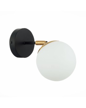 Бра Evoluce SLE220401-01-foto2