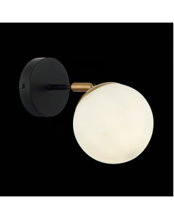 Бра Evoluce SLE220401-01-foto3