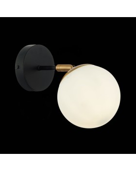 Бра Evoluce SLE220401-01-foto3