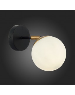 Бра Evoluce SLE220401-01-foto4