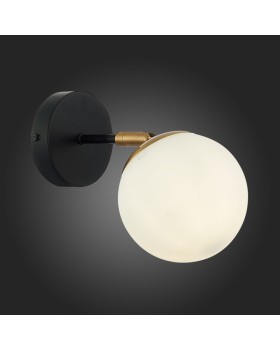 Бра Evoluce SLE220401-01-foto4