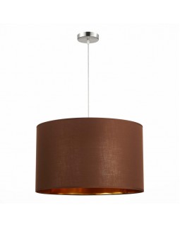 Подвесная люстра Evoluce SLE300593-03-foto2