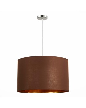 Подвесная люстра Evoluce SLE300593-03-foto2