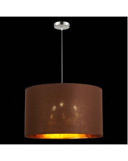 Подвесная люстра Evoluce SLE300593-03-foto4