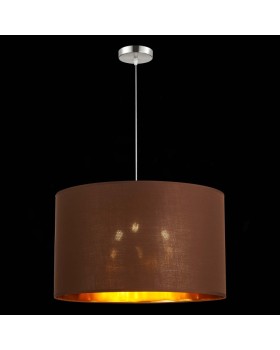 Подвесная люстра Evoluce SLE300593-03-foto4