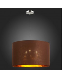 Подвесная люстра Evoluce SLE300593-03-foto5