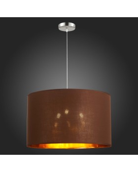 Подвесная люстра Evoluce SLE300593-03-foto5