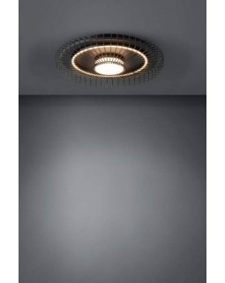 Накладной светильник EGLO 39799-foto2