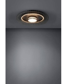 Накладной светильник EGLO 39799-foto2