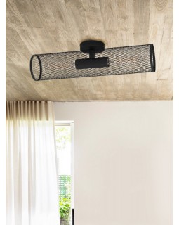 Накладной светильник EGLO 43535-foto2