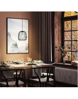 Подвесной светильник EGLO 99705-foto2