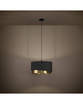 Подвесной светильник EGLO 39925-foto2