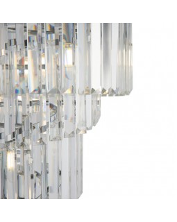 Каскадная люстра Maytoni RC007CL-06CH-foto2