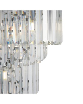 Каскадная люстра Maytoni RC007CL-06CH-foto2