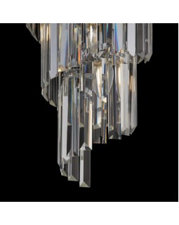 Каскадная люстра Maytoni RC007CL-06CH-foto3