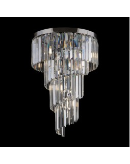 Каскадная люстра Maytoni RC007CL-06CH-foto5