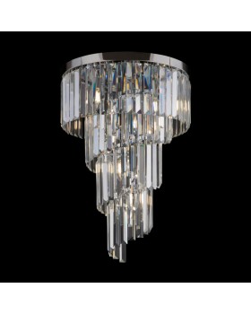Каскадная люстра Maytoni RC007CL-06CH-foto5