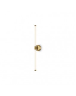 Бра Maytoni MOD106WL-L16G3K-foto2