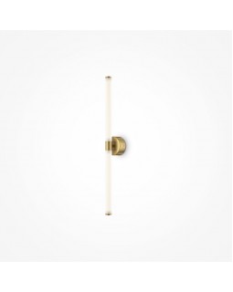 Бра Maytoni MOD106WL-L16G3K-foto3