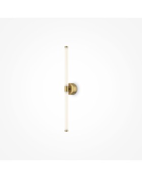 Бра Maytoni MOD106WL-L16G3K-foto3