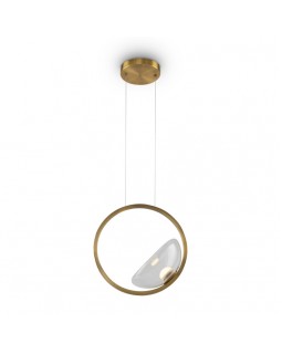 Подвесной светильник Maytoni MOD327PL-L5BS3K-foto4