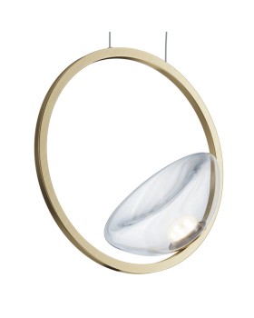 Подвесной светильник Maytoni MOD327PL-L5BS3K-foto6