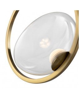 Подвесной светильник Maytoni MOD327PL-L5BS3K-foto7