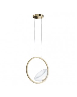 Подвесной светильник Maytoni MOD327PL-L5BS3K-foto9