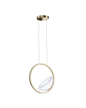 Подвесной светильник Maytoni MOD327PL-L5BS3K-foto9