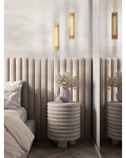 Подвесной светильник Maytoni MOD410PL-L12BS3K-foto2