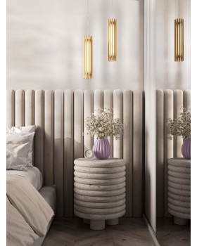 Подвесной светильник Maytoni MOD410PL-L12BS3K-foto2