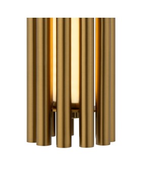 Подвесной светильник Maytoni MOD410PL-L12BS3K-foto5