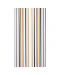 Бра Maytoni MOD410WL-L12CH3K-foto3