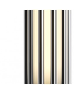 Бра Maytoni MOD410WL-L12CH3K-foto4