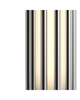 Бра Maytoni MOD410WL-L12CH3K-foto4