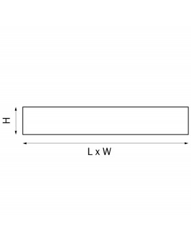 Светильник на шине Lightstar 205237-foto2