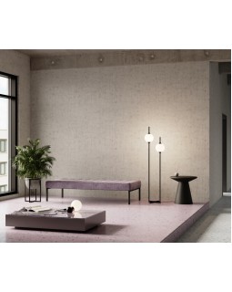 Торшер Maytoni Z020FL-L12BK-foto2