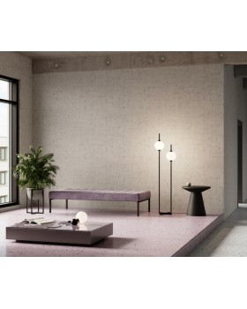 Торшер Maytoni Z020FL-L12BK-foto2