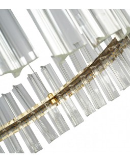 Подвесная люстра Kink Light 07660A,36-foto2
