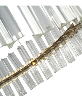Подвесная люстра Kink Light 07660A,36-foto2