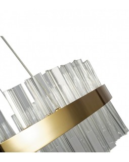 Подвесная люстра Kink Light 07660A,36-foto3