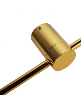 Бра Kink Light 08423-80,36-foto2