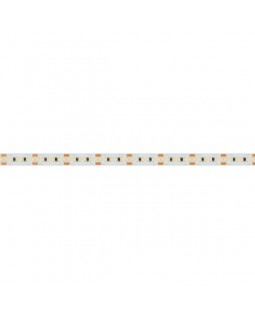 Лента Arlight 023173(2)-foto2