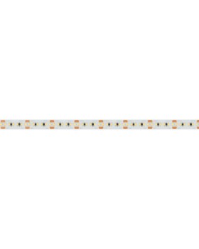 Лента Arlight 023173(2)-foto2